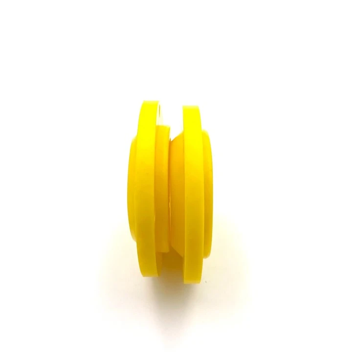 ABS/PP/PE//PC/PEEK/PA66/POM Injection Molded Custom Plastic Product Parts ABS/PP/PE//PC/PEEK/PA66/POM Injection Molded Custom Plastic Product Parts