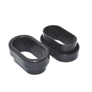 OEM plastika za ubrizgavanje ABS PC PE PP materijal