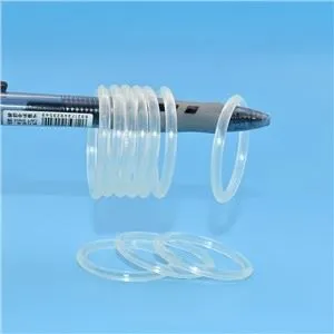 Koji su uobičajeni kvarovi PE dijelova strojeva i njihova rješenja?