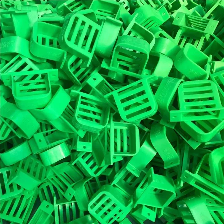 Plastic Manufacturer Custom Plastic Injection Moulded Products