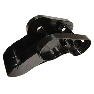 Prilagođeni najlonski/pom/abs plastični brizgani dijelovi